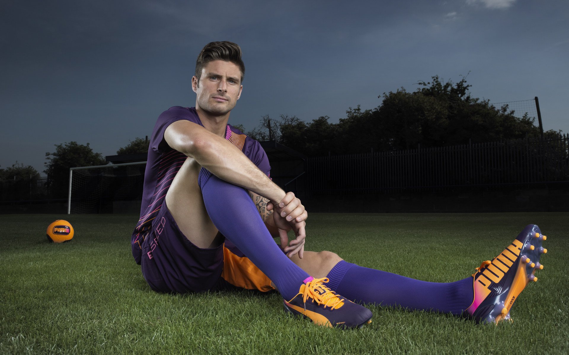 “中超联赛电视转播覆盖全国各大平台，再创新高”，2021中超赛事转播权