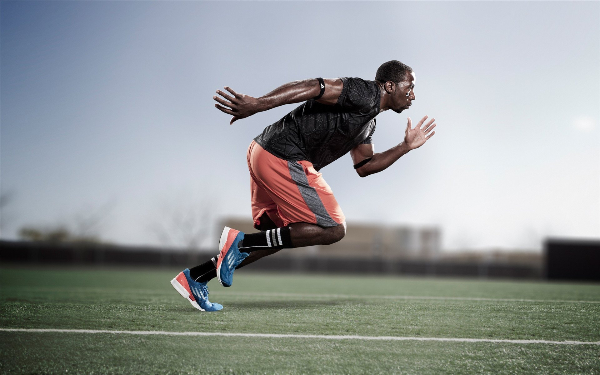 “漂移艺术：弯道中的速度舞者”，漂移舞蹈视频