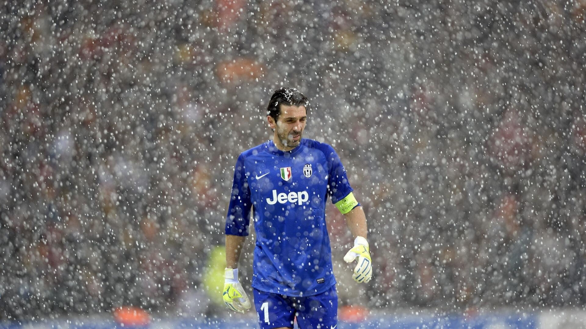 九游官方游戏-“超越极限：车手在极端环境下的血性展现”，超越极限2021