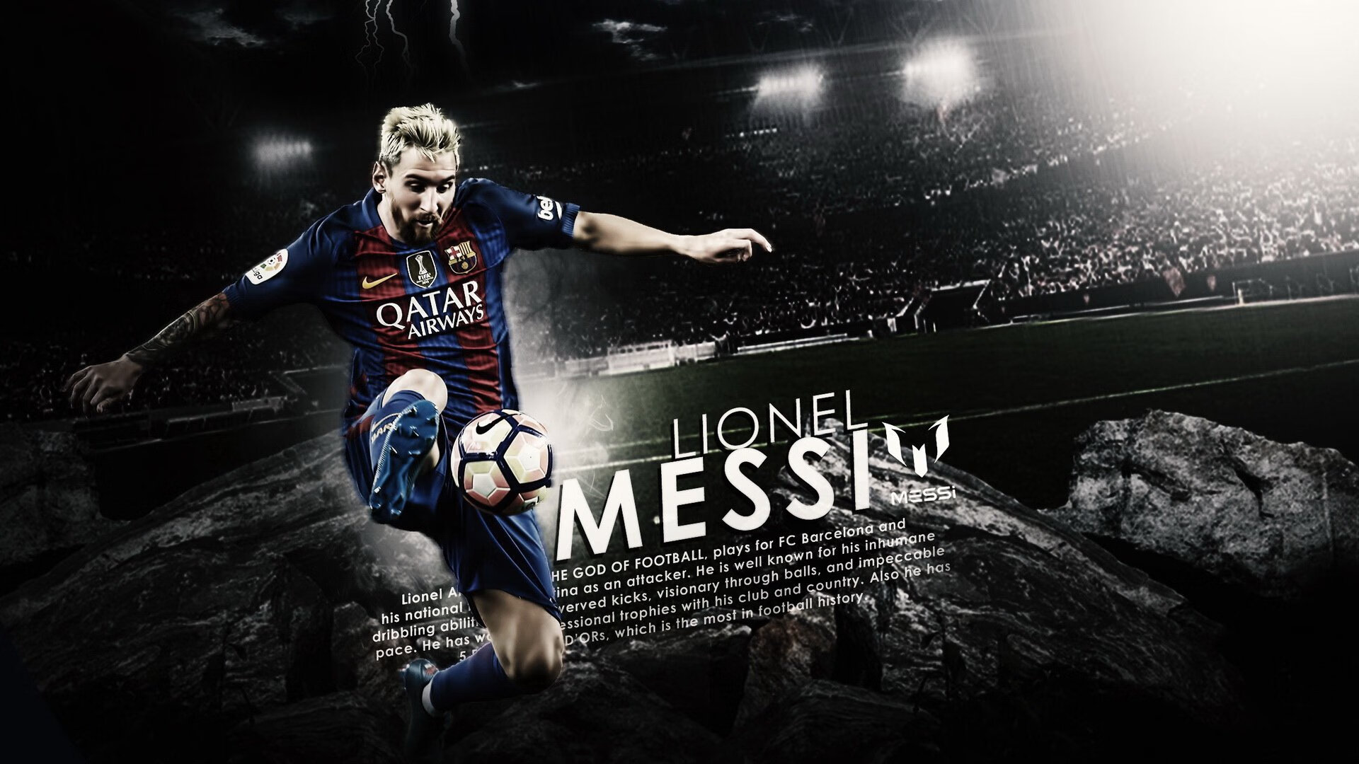 九游体育网站-“趣味大集合：球场上的爆笑瞬间大曝光”，球赛搞笑视频