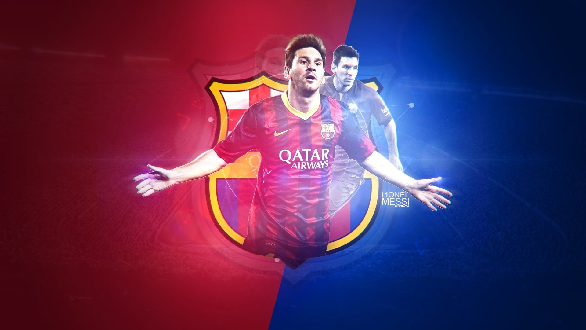 《星际争霸2》WCS与《魔兽争霸3》黄金联赛的经典回顾，星际争霸2历届wcs冠军