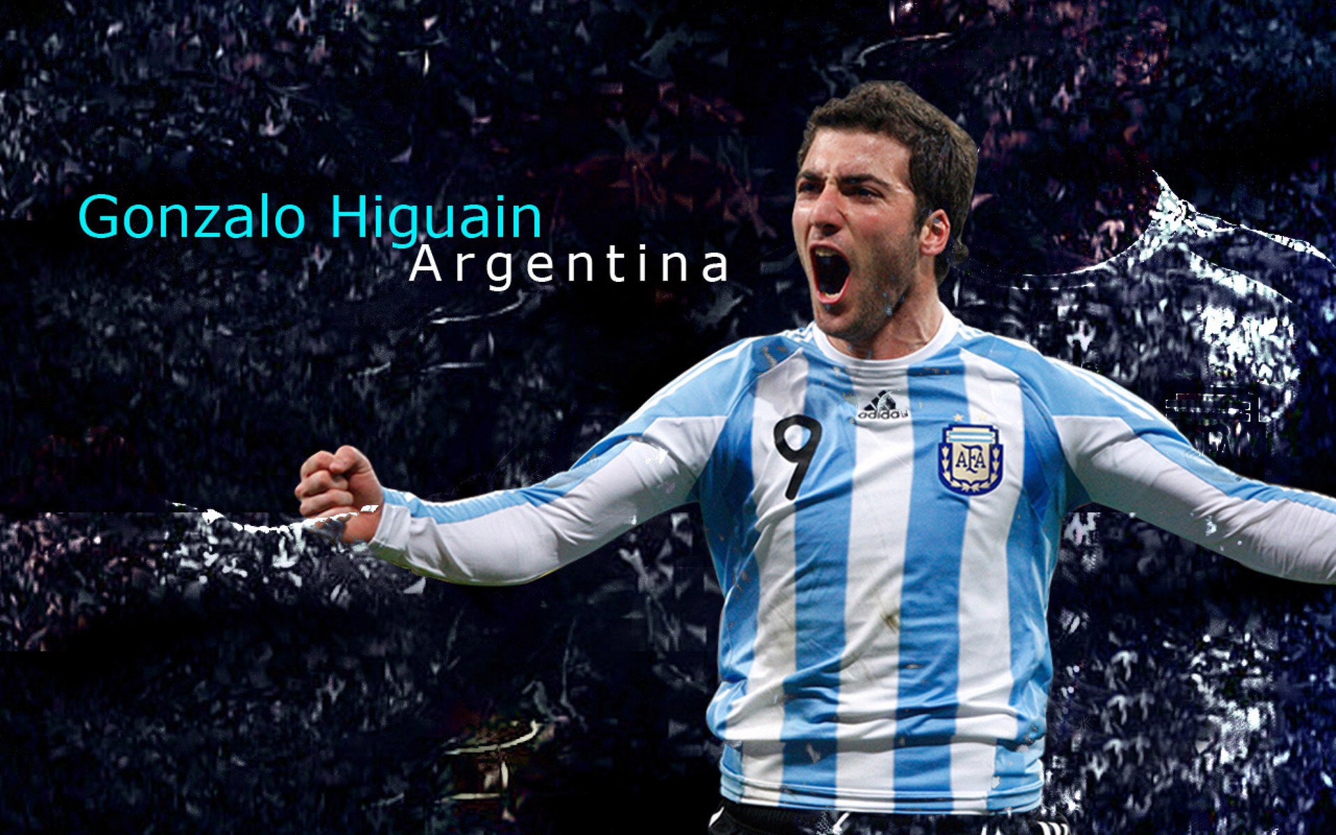 《星际争霸2》WCS与《魔兽争霸3》黄金联赛的经典对决，星际争霸2黄金总决赛