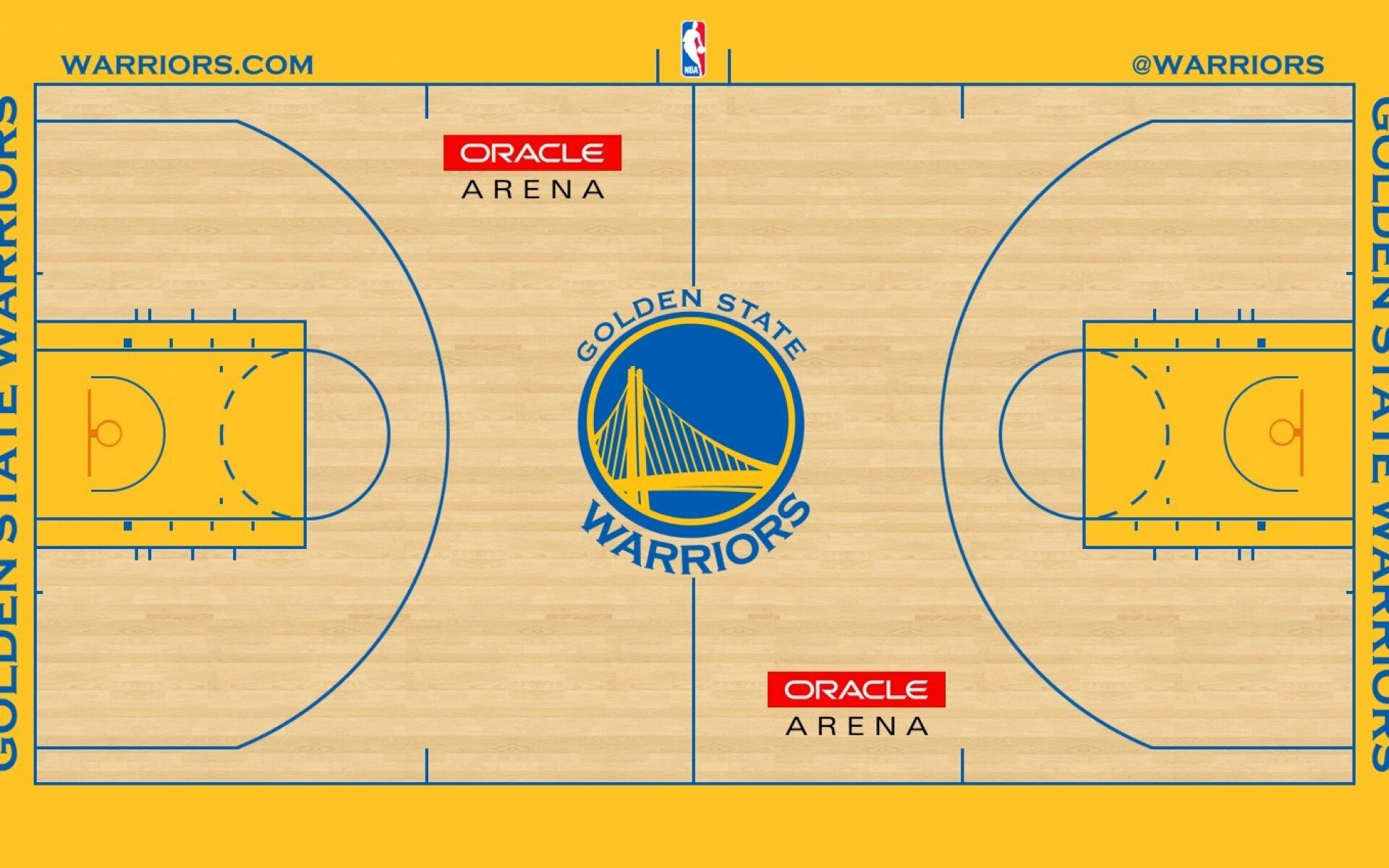 历史最佳阵容:NBA超级明星盘点,nba历史最佳球员
