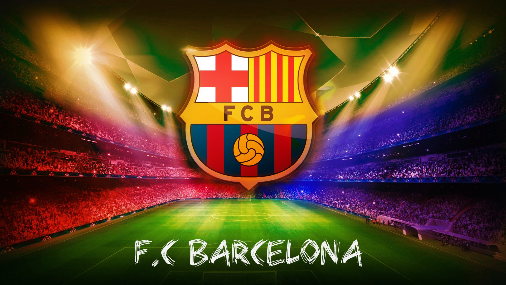 球迷互动:线上投票支持心仪球员,有什么足球投票的app